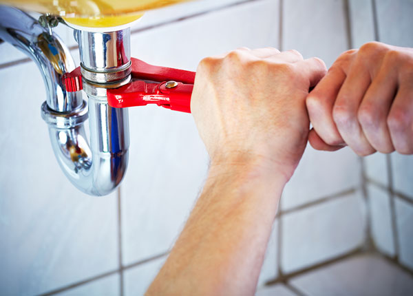 About Ridley Park Plumbers